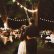 Other Outdoor Wedding Reception Lighting Ideas Marvelous On Other Intended For 30 Lights Weddingomania 18 Outdoor Wedding Reception Lighting Ideas