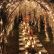 Other Outdoor Wedding Reception Lighting Ideas Modern On Other For 108 Best Images Pinterest Dream 29 Outdoor Wedding Reception Lighting Ideas