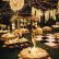 Other Outdoor Wedding Reception Lighting Ideas Modern On Other Regarding 50 New Light And 2018 11 Outdoor Wedding Reception Lighting Ideas