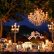 Other Outdoor Wedding Reception Lighting Ideas Modern On Other With Regard To Okanagan Photography Top 3 Tips Let There Be Light 24 Outdoor Wedding Reception Lighting Ideas