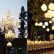 Other Outdoor Wedding Reception Lighting Ideas Modest On Other Intended 3 Ways To Glamp Your Paper Lanterns And Weddings 17 Outdoor Wedding Reception Lighting Ideas