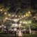 Other Outdoor Wedding Reception Lighting Ideas Nice On Other For 19 That Are Nothing Short Of Magical HuffPost 10 Outdoor Wedding Reception Lighting Ideas