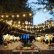 Outdoor Wedding Reception Lighting Ideas Plain On Other For IDEAS WEDDING RECEPTION DECORATING WITH LIGHTS 5