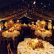 Other Outdoor Wedding Reception Lighting Ideas Simple On Other With Regard To Decorations Best 25 Party Tent 14 Outdoor Wedding Reception Lighting Ideas