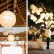 Other Outdoor Wedding Reception Lighting Ideas Stylish On Other Intended 26 Creative For Your 13 Outdoor Wedding Reception Lighting Ideas