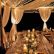 Other Outdoor Wedding Reception Lighting Ideas Unique On Other With Regard To 28 Amazing You Can Steal 20 Outdoor Wedding Reception Lighting Ideas