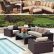 Furniture Outdoor Wicker Patio Furniture Charming On Amazing House Remodel Ideas Cheap 27 Outdoor Wicker Patio Furniture
