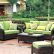 Furniture Outdoor Wicker Patio Furniture Charming On With Regard To Weather Set 22 Outdoor Wicker Patio Furniture