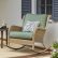 Furniture Outdoor Wicker Patio Furniture Incredible On And Sets The Home Depot 20 Outdoor Wicker Patio Furniture