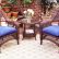 Furniture Outdoor Wicker Patio Furniture Modern On Regarding Sets And Chairs 19 Outdoor Wicker Patio Furniture