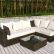 Furniture Outdoor Wicker Patio Furniture Plain On And Table Set Techsaucesummit Co 18 Outdoor Wicker Patio Furniture