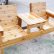 Furniture Outdoor Wooden Chair Plans Creative On Furniture Inside Excellent Solid Benches And Bench Seating For Indoors 26 Outdoor Wooden Chair Plans