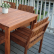Furniture Outdoor Wooden Chair Plans Excellent On Furniture Intended For Best 20 Outdoor Wooden Chair Plans