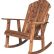 Furniture Outdoor Wooden Chair Plans Incredible On Furniture And Chairs Belivingroom Club 23 Outdoor Wooden Chair Plans