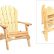 Furniture Outdoor Wooden Chair Plans Interesting On Furniture And Idea Wood Lawn 7 Outdoor Wooden Chair Plans