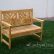 Furniture Outdoor Wooden Chair Plans Interesting On Furniture Intended For Ana White Woven Back Bench DIY Projects 22 Outdoor Wooden Chair Plans