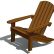 Furniture Outdoor Wooden Chair Plans Marvelous On Furniture Deck Template Make Wood Chaise Lounge For 35 Free Step 25 Outdoor Wooden Chair Plans