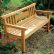 Outdoor Wooden Chair Plans Modern On Furniture In Bench Design Benches Woodworking Patio 2
