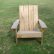 Furniture Outdoor Wooden Chair Plans Modest On Furniture In Wood Patio 9 Outdoor Wooden Chair Plans
