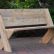 Furniture Outdoor Wooden Chair Plans Perfect On Furniture With Regard To Garden Bench Teak Sets Wood 28 Outdoor Wooden Chair Plans