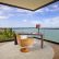 Home Outside Home Office Interesting On Regarding 12 Remarkable Offices With An Ocean View 27 Outside Home Office