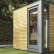 Home Outside Home Office Modern On For 5 Creative Studio Pods Inspirationfeed 29 Outside Home Office