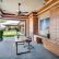 Home Outside Home Office Perfect On With Regard To Houzz 21 Outside Home Office