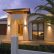 Outside House Lighting Ideas Amazing On Home Throughout Beautiful Lights For Modern Exterior 3