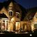 Home Outside House Lighting Ideas Creative On Home Throughout Exterior Exceptional 10 Outside House Lighting Ideas