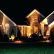 Home Outside House Lighting Ideas Excellent On Home With Regard To Premium Uzmandepo Com 27 Outside House Lighting Ideas