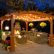 Home Outside House Lighting Ideas Lovely On Home With Regard To Uplighting Landscape Pictures Diy Outdoor 29 Outside House Lighting Ideas
