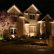 Home Outside House Lighting Ideas Modern On Home In Exterior Absolute Electric Within Lights 14 Outside House Lighting Ideas