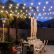 Outside Patio Lighting Ideas Incredible On Floor 26 Breathtaking Yard And String Will Fascinate 2