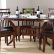 Interior Oval Kitchen Table Set Beautiful On Interior With Dining Furniture Home Design Ideas 24 Oval Kitchen Table Set