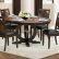 Interior Oval Kitchen Table Set Fine On Interior With Regard To Formal Dining For Your Small 7 Oval Kitchen Table Set