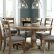 Interior Oval Kitchen Table Set Imposing On Interior Inside Dining With Leaf Room Leaves 20 Oval Kitchen Table Set