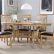 Interior Oval Kitchen Table Set Incredible On Interior With Fortune Sets Chairs Dining Furniture Choice Dj 18 Oval Kitchen Table Set