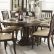 Interior Oval Kitchen Table Set Marvelous On Interior Within Shrewd Sets Dining Room Property Best Dj Djoly 14 Oval Kitchen Table Set
