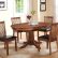 Interior Oval Kitchen Table Set Modern On Interior Intended For Sets Iamfiss Com 19 Oval Kitchen Table Set