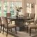 Interior Oval Kitchen Table Set Perfect On Interior With Dining And Chairs Cute Image Of New 8 Oval Kitchen Table Set