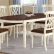 Oval Kitchen Table Set Wonderful On Interior Inside Tables With 5