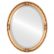 Furniture Oval Mirror Frame Incredible On Furniture With Gold And Round Store 19 Oval Mirror Frame