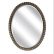 Furniture Oval Mirror Frame Modern On Furniture Pertaining To Cheap Find Deals Line At 10 Oval Mirror Frame