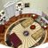 Office Oval Office Floor Plan Delightful On Within History White House Museum 13 Oval Office Floor Plan