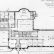 Office Oval Office Floor Plan Exquisite On White House Plans 65550 17 Oval Office Floor Plan