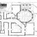 Oval Office Floor Plan Imposing On Throughout 12 Best Architect House Plans Images Pinterest 2