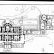 Oval Office Floor Plan Impressive On Intended 48 Fresh Images Of White House Colored 5