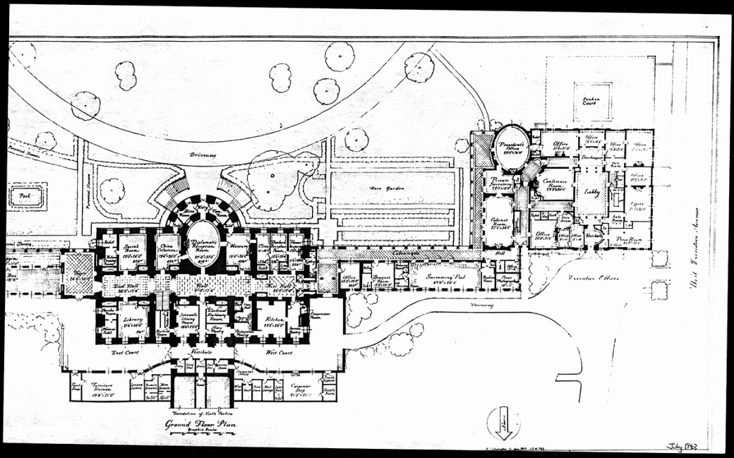 office-oval-office-floor-plan-oval-office-floor-plan-white-house-oval