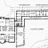 Office Oval Office Floor Plan Magnificent On Throughout West Wing 1945 White House Pinterest 16 Oval Office Floor Plan