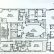 Oval Office Floor Plan Modern On Throughout Design White Hous The Inside Story Of 1